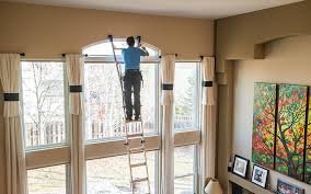 Best Fiberglass Windows in Prairie City, IA